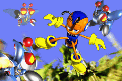 screenshots/Game Boy Advance/Pinobee - Wings of Adventure/Pinobee - Wings of Adventure (Eng) 008.png